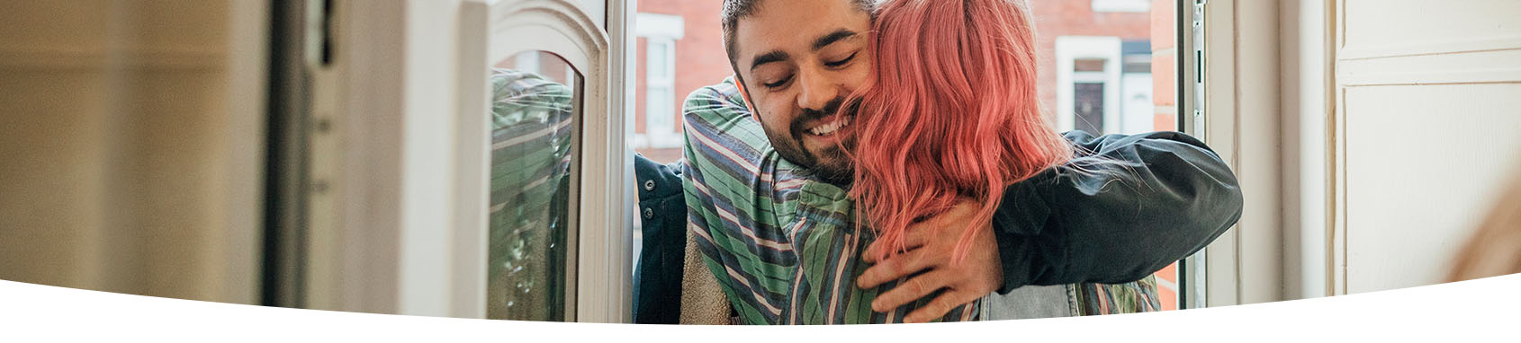 Positieve gezondheid.