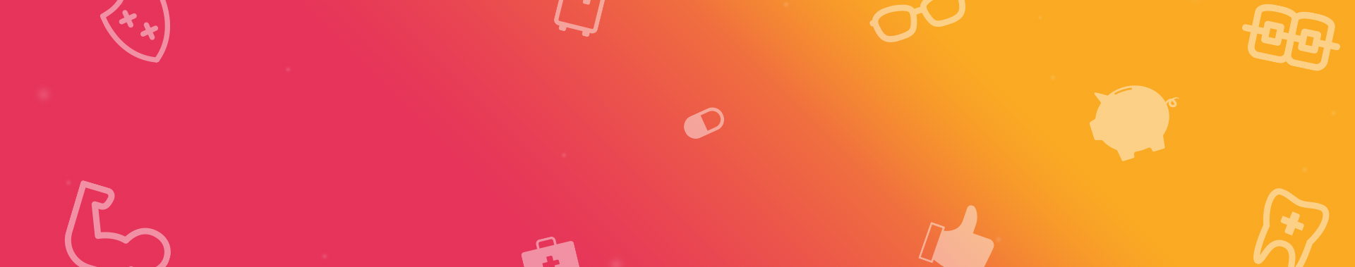 Afbeelding van de zorgverzekering