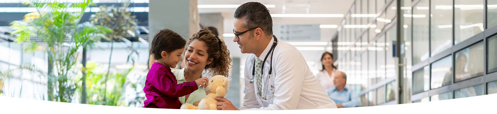 Uw privacy en de veiligheid van uw gegevens. Dat staat bij ons voorop.