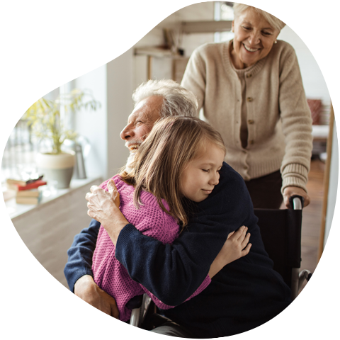 Goed geregeld met VGZbewuzt