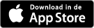 vgz app store