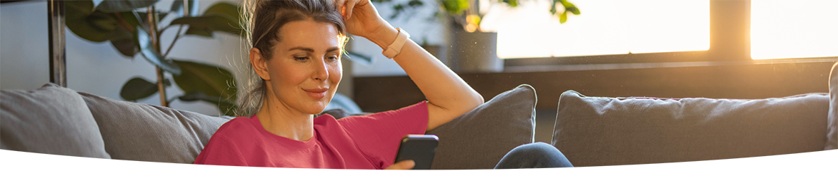 Machtiging vervoer aanvragen Machtiging vervoer aanvragen