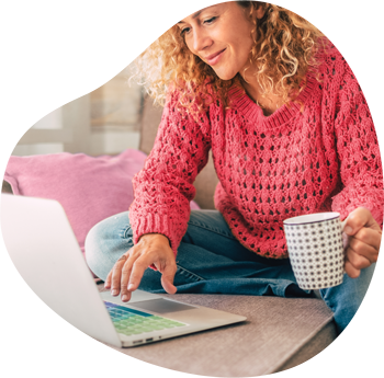 Machtiging vervoer aanvragen spoed Machtiging vervoer aanvragen spoed