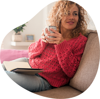 Machtiging vervoer online aanvragen