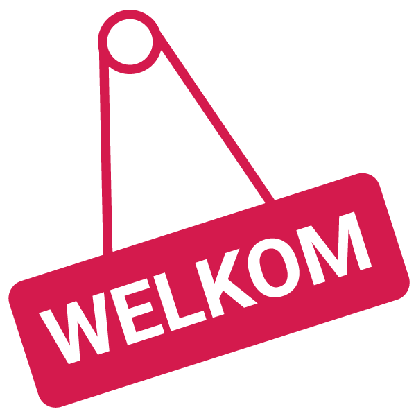 Eugene heet je graag welkom bij Bewuzt! 