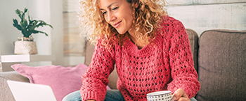 Machtiging vervoer aanvragen spoed Machtiging vervoer aanvragen spoed