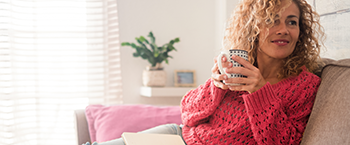 Machtiging vervoer online aanvragen Machtiging vervoer online aanvragen