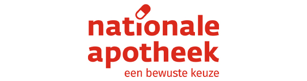 De Nationale Apotheek