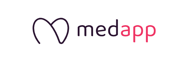 Medapp